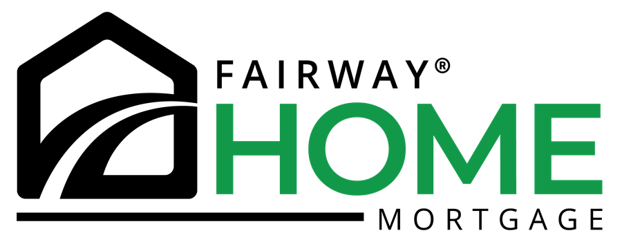 Fairway Home Mortgage